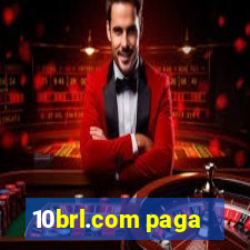 10brl.com paga